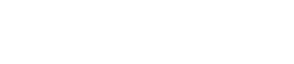 住まいの環境を考えるecoサポート　株式会社 建友社